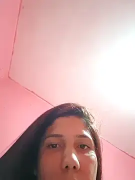 Stripchat Private Sex Chat of nessaflors2