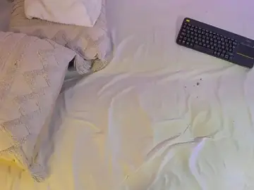 Stripchat Best live sex cam show of Maddie_Ray