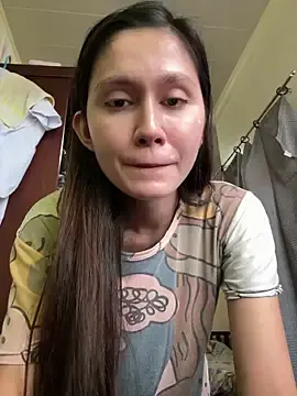 Stripchat Live Sex Cam of anne_smithe