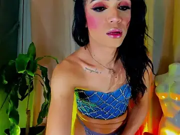 Stripchat Adult Video Chat of Cristal_Gem1