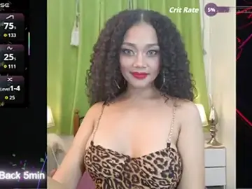 Stripchat Sex Chat of curly_tops69