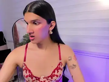 Stripchat Adult Webcam of Bianca_baldwin_