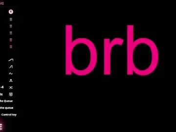 Stripchat Best live sex cam show of shenielxx