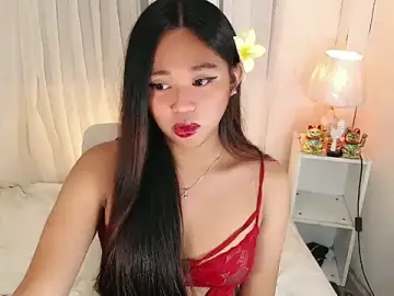 Stripchat Adult Webcams of XxHeavenly_Angelx