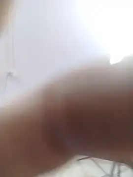 Stripchat Live Sex of kimCosseyy