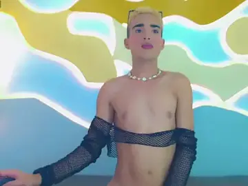 Stripchat Live Porn of MaiteCandyxx