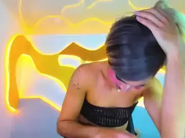 Stripchat Watch Live Sex Cams of MaiteCandyxx