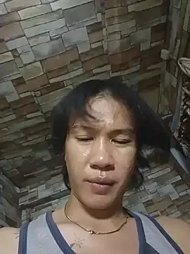 Stripchat Best Webcam of manilafoxts