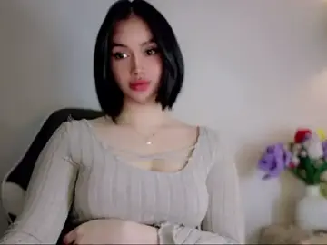 Stripchat Best Webcam of Anna_HollyDoll