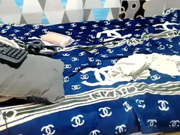 Stripchat Watch Live Sex Cams of Trish_CurveCock