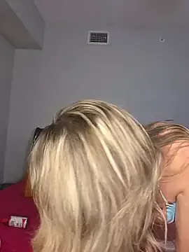Stripchat Private Sex Chat of TSSinn