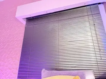 Stripchat Nude Webcam of LaiilyBell12