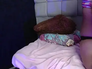 Stripchat Watch Live Sex Cams of charlotte_brawn