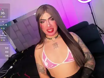 Stripchat Watch Live Sex Cams of Sophie_whitexxx