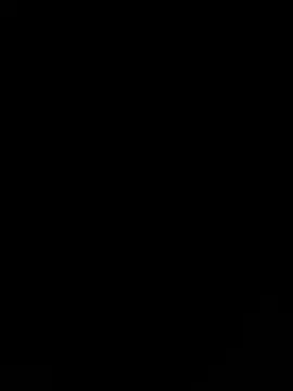 Stripchat Live Sex of afayeyena