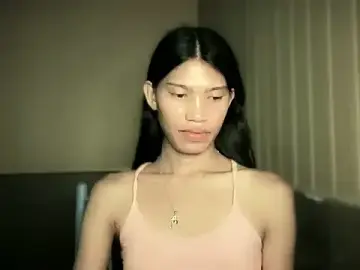 Stripchat Best Webcam of Yourgoddess_jayve