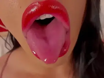Stripchat Live Sex of sweet_Elizabeth
