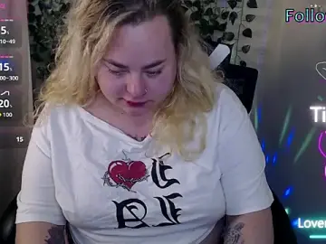 Stripchat Watch Live Sex Cams of sweetvlada