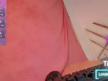 Stripchat Free Porn Cam of Dirty_xxx1