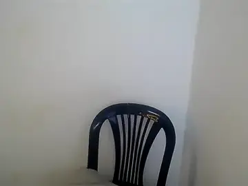 Stripchat Watch Live Sex Cams of alexabigcock21