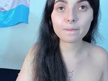 Stripchat Private Sex Chat of elizabethtaylorxxx