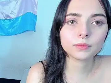 Stripchat Watch Live Sex Cams of elizabethtaylorxxx