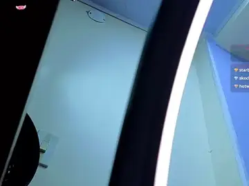 Stripchat Live Porn of Angel-dragun