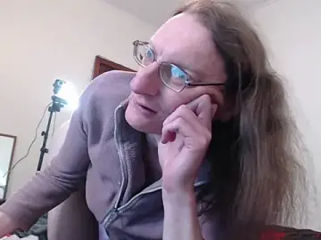Stripchat Nude Webcam of CDAdalyn