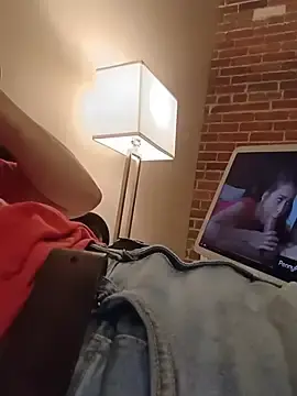 Stripchat Live Porn of sissytrapdolly24