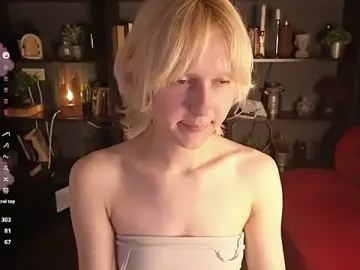 Stripchat Adult Webcam of holyedward