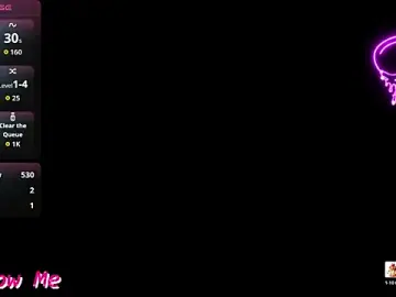 Stripchat Live Sex of Shantal_GoldenDesire_23cm
