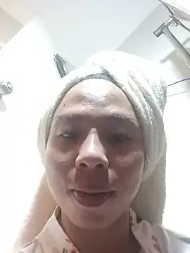 Stripchat Free Live Porn of Super_Hot_BunnyXX