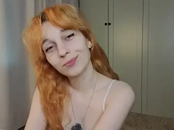 Stripchat Watch Live Sex Cams of tgirlfoxy