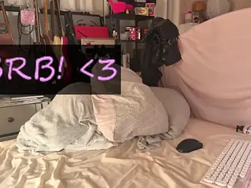 Stripchat Sex Chat of Sara_ftw21