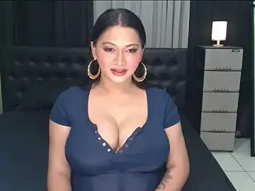 Stripchat Best live sex cam show of Princess_hottie21