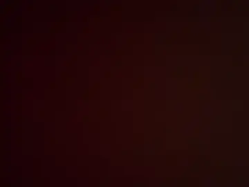 Stripchat Adult Webcam of Jhenny_br