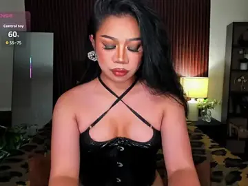Stripchat Nude Webcam of AmandaaTorrri