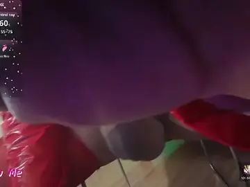 Stripchat Best Webcam of SEDUCTRESSxBIGCOCK