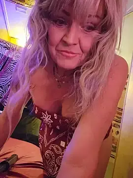 Stripchat Free Live Porn of annika_lately