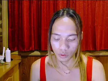Stripchat Watch Live Sex Cams of hugecock_kate