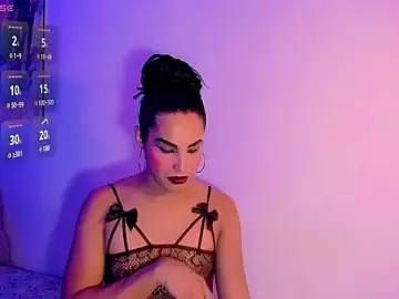 Stripchat Best live sex cam show of isabellaho1318