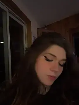 Stripchat Free Porn Cam of cutypiefull