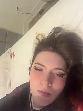 Stripchat Best live sex cam show of cutypiefull