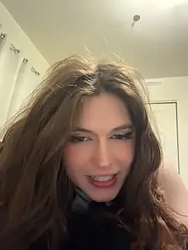 Stripchat Live Sex of cutypiefull
