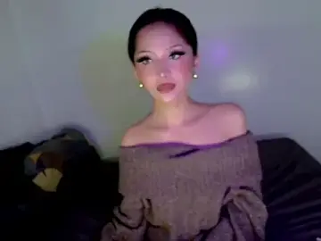 Stripchat Sex Cam of slutinjersey