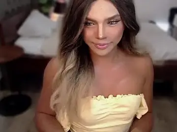 Stripchat Adult Webcam of liaa_lurrecams