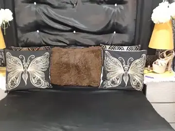 Stripchat Best Webcam of MarinaFoster