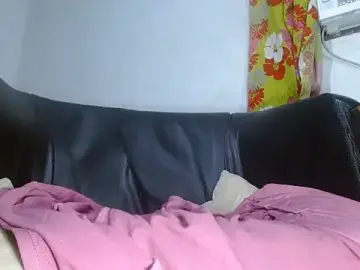 Stripchat Best live sex cam show of DOMINANT_BIGDICK