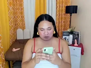 Stripchat Adult Webcams of BigCockLexie