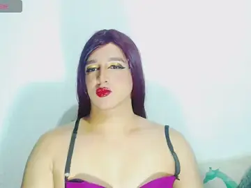 Stripchat Best live sex cam show of alexandrasexy32